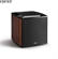 Edifier S90HD 4